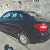 FORD KA 1.5 TI-VCT FLEX SE MANUAL FORD KA 1.5 TI-VCT FLEX SE MANUAL
