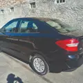 FORD KA 1.5 TI-VCT FLEX SE MANUAL FORD KA 1.5 TI-VCT FLEX SE MANUAL