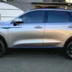 GWM HAVAL H6 1.5 HEV PREMIUM E-TRACTION GWM HAVAL H6 1.5 HEV PREMIUM E-TRACTION