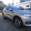 GWM HAVAL H6 1.5 PHEV34 AWD E-TRACTION GWM HAVAL H6 1.5 PHEV34 AWD E-TRACTION