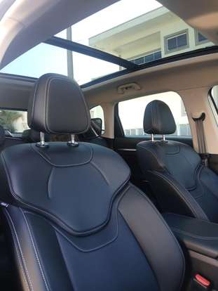GWM-HAVAL H6-1.5 PHEV34 AWD E-TRACTION GWM-HAVAL H6-2025