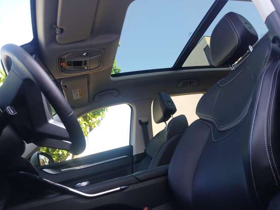GWM-HAVAL H6-1.5 PHEV34 AWD E-TRACTION GWM-HAVAL H6-2025