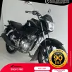 HONDA CG 160 START ES HONDA CG 160 START ES