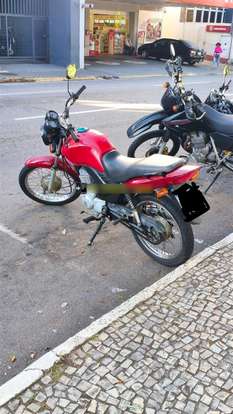HONDA-125-1986