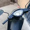 HONDA BIZ 125 KS HONDA BIZ 125 KS