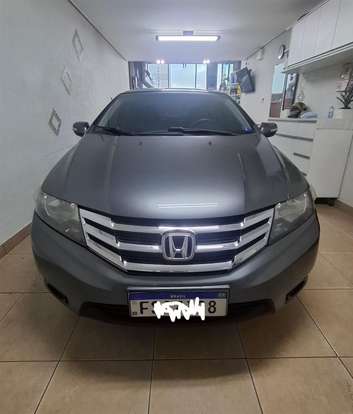 HONDA-CITY-2014