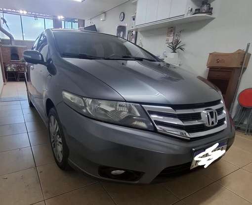 HONDA-CITY-2014