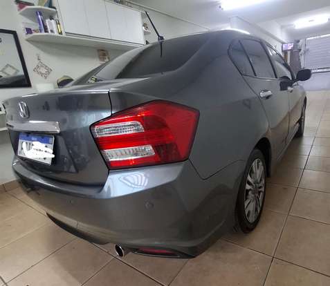 HONDA-CITY-2014