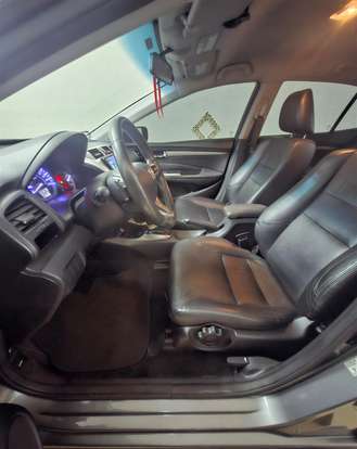 HONDA-CITY-2014