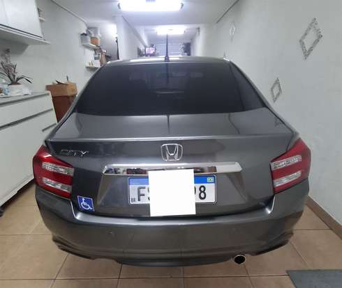 HONDA-CITY-2014