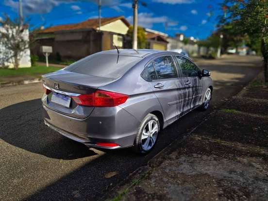 HONDA-CITY-2016