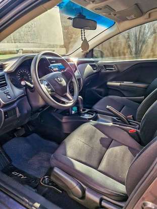 HONDA-CITY-2016