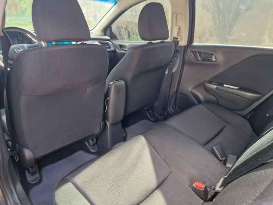 HONDA-CITY-1.5 EXL 16V FLEX 4P AUTOMÁTICO HONDA-CITY-2016