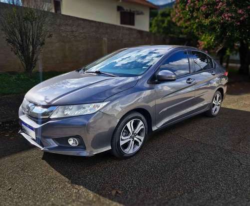 HONDA-CITY-2016