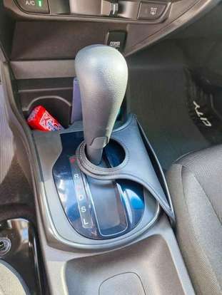 HONDA-CITY-2016