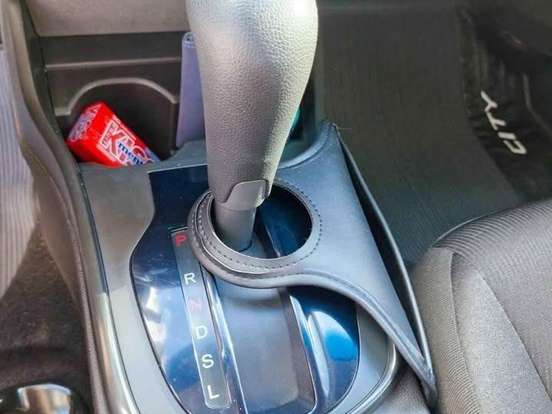 HONDA-CITY-1.5 EXL 16V FLEX 4P AUTOMÁTICO HONDA-CITY-2016