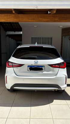 HONDA-CITY-2025