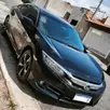 HONDA CIVIC 1.5 16V TURBO GASOLINA TOURING 4P CVT HONDA CIVIC 1.5 16V TURBO GASOLINA TOURING 4P CVT
