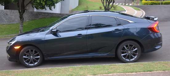 HONDA-CIVIC-2021