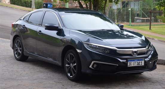 HONDA-CIVIC-2021