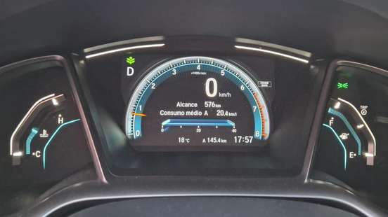 HONDA-CIVIC-2021