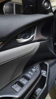 HONDA-CIVIC-2021