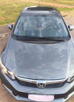 HONDA-CIVIC-2013