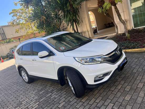HONDA-CRV-2015