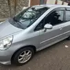 HONDA FIT 1.5 S 16V GASOLINA 4P AUTOMÁTICO HONDA FIT 1.5 S 16V GASOLINA 4P AUTOMÁTICO