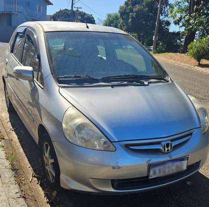 HONDA-FIT-2008