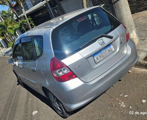 HONDA-FIT-2008