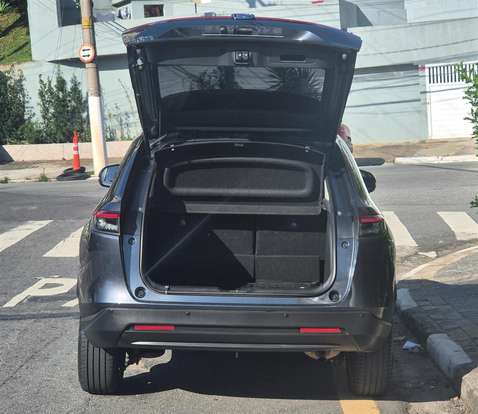 HONDA-HR-V-2025