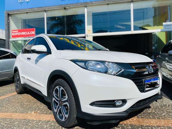 HONDA-HR-V-2017