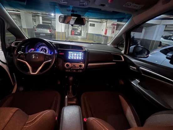 HONDA-WR-V-2017