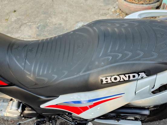 HONDA-XRE 300 HONDA-XRE 300-2016
