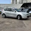 HYUNDAI I30 2.0 MPI 16V GASOLINA 4P MANUAL HYUNDAI I30 2.0 MPI 16V GASOLINA 4P MANUAL
