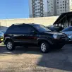 HYUNDAI TUCSON 2.0 MPFI GLS 16V 143CV 2WD GASOLINA 4P AUTOMÁTICO HYUNDAI TUCSON 2.0 MPFI GLS 16V 143CV 2WD GASOLINA 4P AUTOMÁTICO
