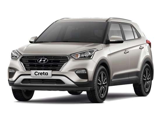 HYUNDAI-CRETA-2017