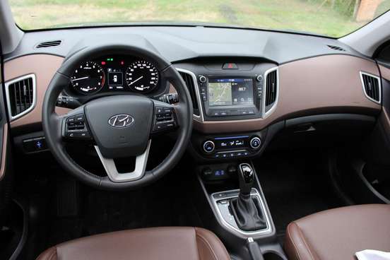 HYUNDAI-CRETA-2017