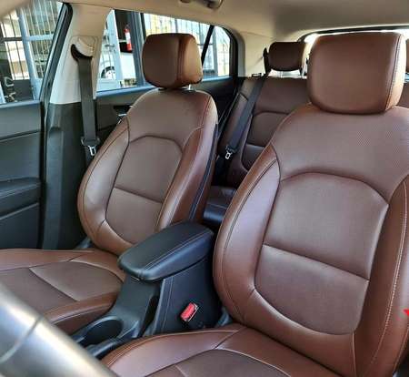 HYUNDAI-CRETA-2017
