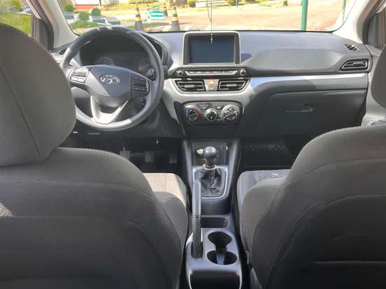 HYUNDAI-HB20-2024