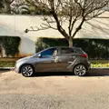 HYUNDAI HB20 1.6 PREMIUM 16V FLEX 4P AUTOMÁTICO HYUNDAI HB20 1.6 PREMIUM 16V FLEX 4P AUTOMÁTICO