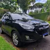 HYUNDAI IX35 2.0 MPI 4X2 16V GASOLINA 4P AUTOMÁTICO HYUNDAI IX35 2.0 MPI 4X2 16V GASOLINA 4P AUTOMÁTICO