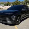 HYUNDAI KONA 1.6 GDI HEV SIGNATURE DCT HYUNDAI KONA 1.6 GDI HEV SIGNATURE DCT