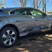 JAGUAR I-PACE 90 KW EV400 SE AWD ELÉTRICO JAGUAR I-PACE 90 KW EV400 SE AWD ELÉTRICO
