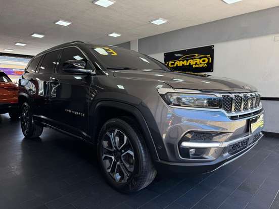 JEEP-COMMANDER-2022
