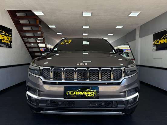 JEEP-COMMANDER-2022