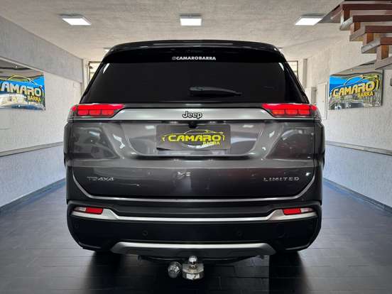 JEEP-COMMANDER-2022