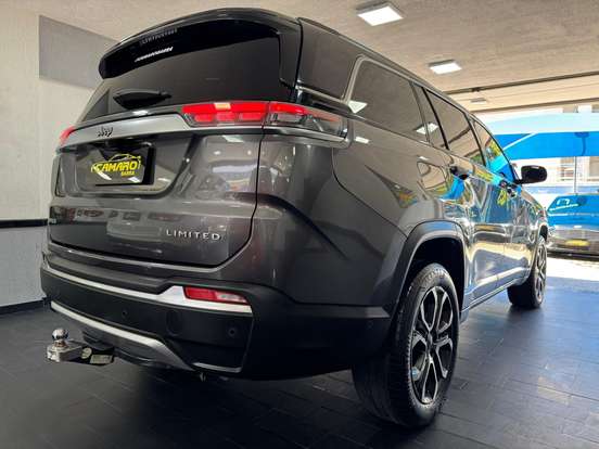 JEEP-COMMANDER-2022