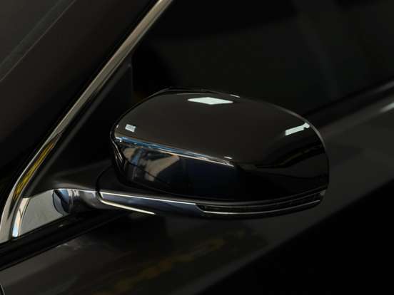 JEEP-COMMANDER-2022